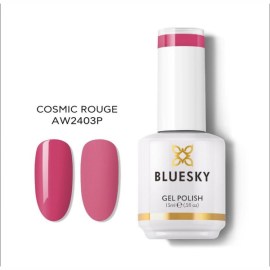 cosmic rouge